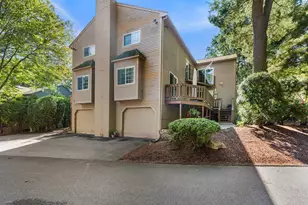 6 Treasure Way, Ashland, MA 01721 - Photo 1