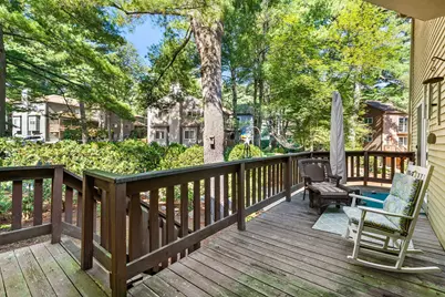 6 Treasure Way #6, Ashland, MA 01721 - Photo 37