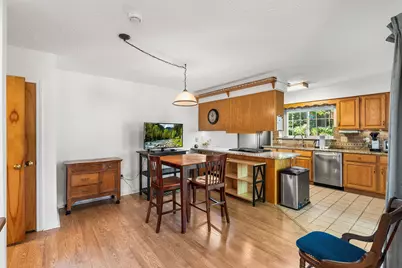 6 Treasure Way #6, Ashland, MA 01721 - Photo 3