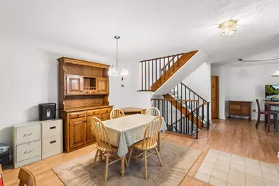 6 Treasure Way #6, Ashland, MA 01721 - Photo 13