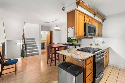 6 Treasure Way #6, Ashland, MA 01721 - Photo 5