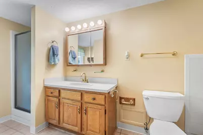 6 Treasure Way #6, Ashland, MA 01721 - Photo 25