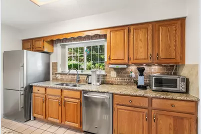 6 Treasure Way #6, Ashland, MA 01721 - Photo 7