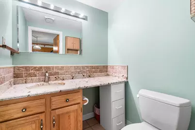 6 Treasure Way #6, Ashland, MA 01721 - Photo 11