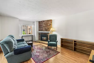 6 Treasure Way #6, Ashland, MA 01721 - Photo 29