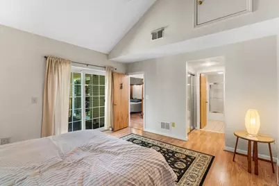 6 Treasure Way #6, Ashland, MA 01721 - Photo 17