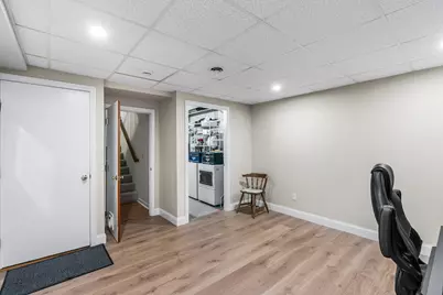 6 Treasure Way #6, Ashland, MA 01721 - Photo 33