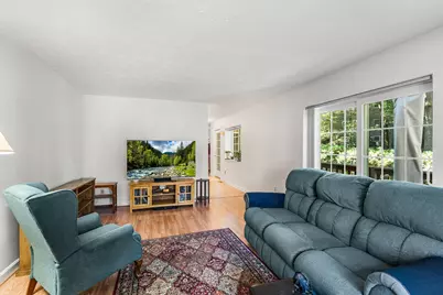6 Treasure Way #6, Ashland, MA 01721 - Photo 31