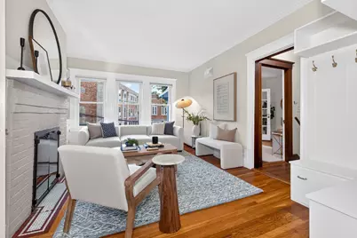 11 Pershing #2, Boston, MA 02130 - Photo 3