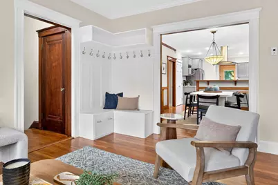 11 Pershing #2, Boston, MA 02130 - Photo 5