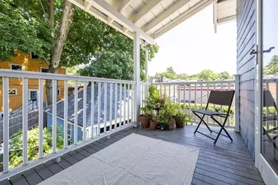 11 Pershing #2, Boston, MA 02130 - Photo 19