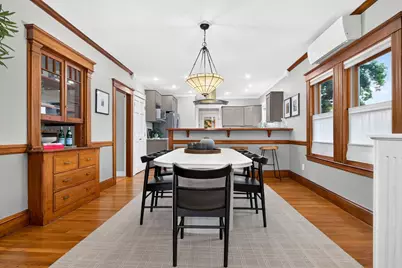 11 Pershing #2, Boston, MA 02130 - Photo 9