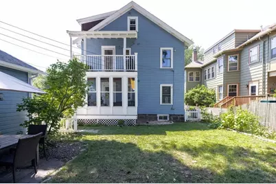 11 Pershing #2, Boston, MA 02130 - Photo 23