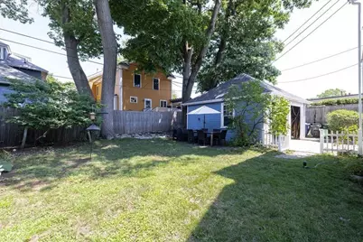 11 Pershing #2, Boston, MA 02130 - Photo 21