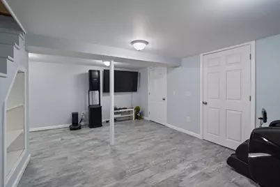 389 Abbott St, Springfield, MA 01118 - Photo 23