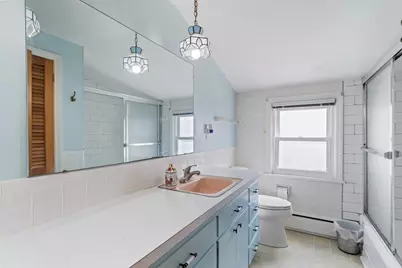 389 Abbott St, Springfield, MA 01118 - Photo 19