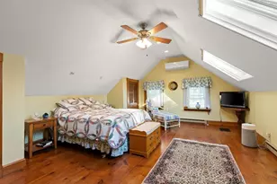 3 Spring Ln, Rockport, MA 01966 - Photo 21