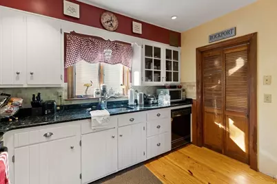 3 Spring Lane, Rockport, MA 01966 - Photo 7