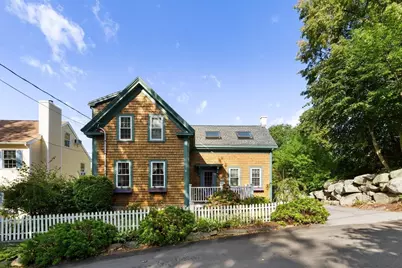 3 Spring Lane, Rockport, MA 01966 - Photo 35