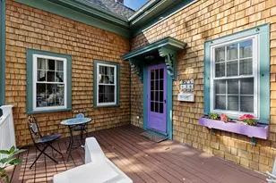 3 Spring Ln, Rockport, MA 01966 - Photo 35