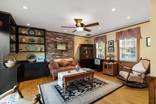 3 Spring Ln, Rockport, MA 01966 - Photo 11