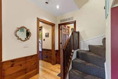 3 Spring Lane, Rockport, MA 01966 - Photo 39