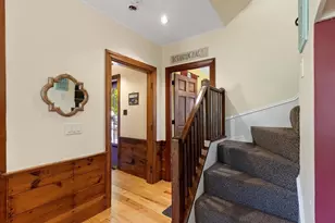 3 Spring Ln, Rockport, MA 01966 - Photo 39
