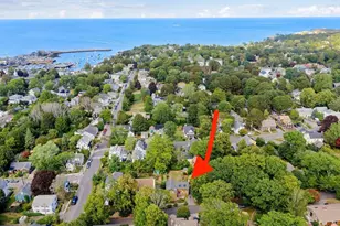 3 Spring Ln, Rockport, MA 01966 - Photo 1