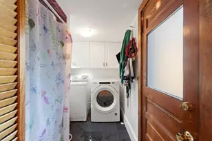 3 Spring Ln, Rockport, MA 01966 - Photo 19