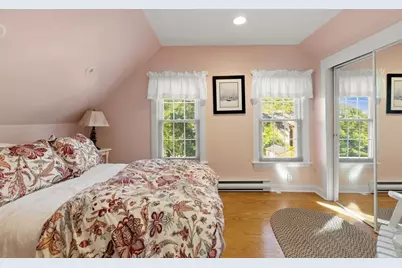 3 Spring Lane, Rockport, MA 01966 - Photo 23