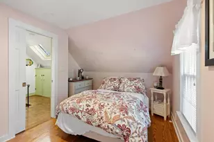 3 Spring Ln, Rockport, MA 01966 - Photo 25