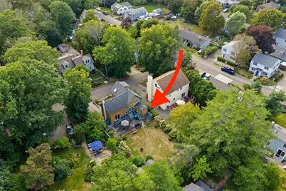 3 Spring Lane, Rockport, MA 01966 - Photo 37