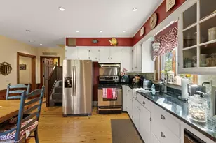 3 Spring Ln, Rockport, MA 01966 - Photo 9