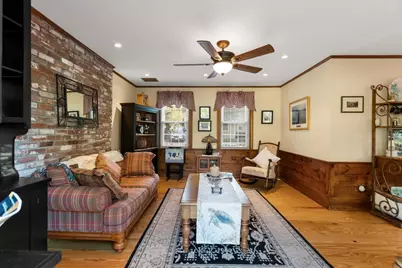 3 Spring Lane, Rockport, MA 01966 - Photo 13