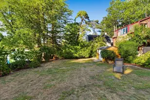 3 Spring Ln, Rockport, MA 01966 - Photo 33