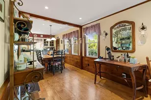 3 Spring Ln, Rockport, MA 01966 - Photo 15