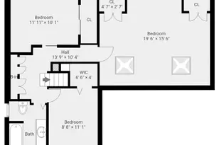 3 Spring Ln, Rockport, MA 01966 - Photo 41