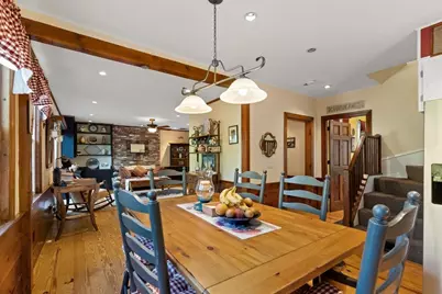 3 Spring Lane, Rockport, MA 01966 - Photo 9