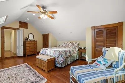 3 Spring Lane, Rockport, MA 01966 - Photo 21