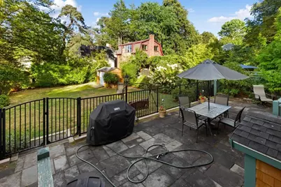 3 Spring Lane, Rockport, MA 01966 - Photo 29