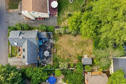 3 Spring Lane, Rockport, MA 01966 - Photo 33