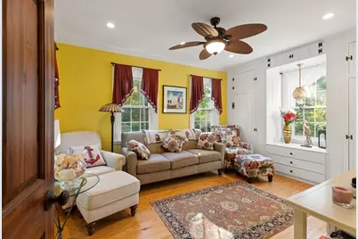3 Spring Lane, Rockport, MA 01966 - Photo 15