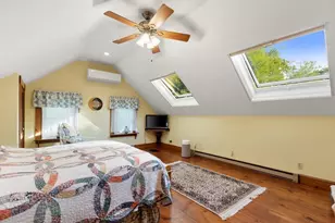 3 Spring Ln, Rockport, MA 01966 - Photo 23