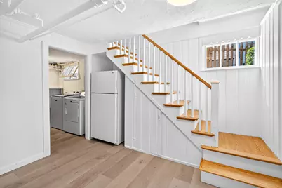 33 Underwood St, Belmont, MA 02478 - Photo 15