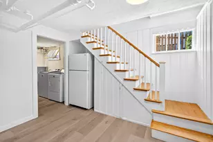 33 Underwood St, Belmont, MA 02478 - Photo 15
