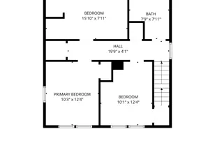33 Underwood St, Belmont, MA 02478 - Photo 23