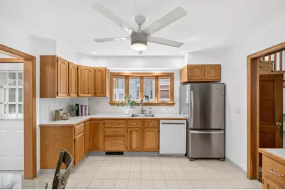33 Underwood St, Belmont, MA 02478 - Photo 13
