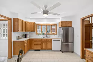 33 Underwood St, Belmont, MA 02478 - Photo 13