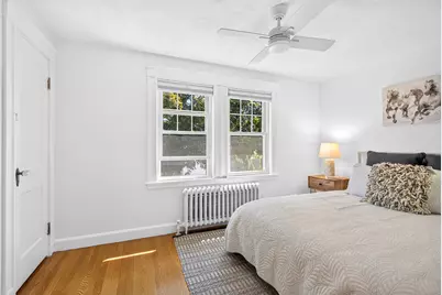 33 Underwood St, Belmont, MA 02478 - Photo 21
