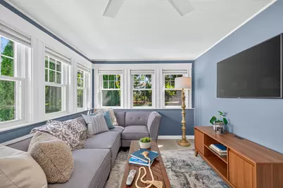 33 Underwood St, Belmont, MA 02478 - Photo 9